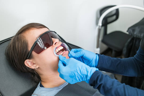 Best Emergency Wisdom Tooth Extraction in Gibbon, NE